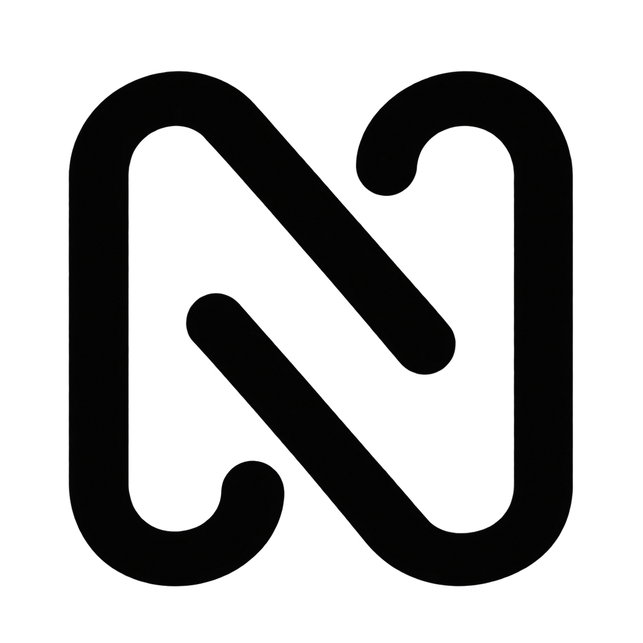 Noema